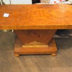 187 7318 Soffbord